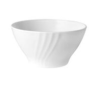 Салатник стеклянный "Ebro" (135 мм)