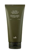 Маска для волос "Tea Tree Calming Scalp Treatment" (330 мл)