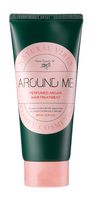Маска для волос "Around Me Perfumed Argan" (200 мл)