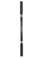 Консилер для лица "Cover Perfection. Dual Concealer Pencil" тон: 01 Warm Duo