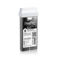 Воск для депиляции в картридже "Морской пчелиный" (110 г)