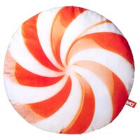 Мягкая игрушка "Карамельный леденец" (30 см)