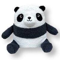 Мягкая игрушка "Панда" (27 см)