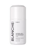 Дезодорант-антиперспирант для женщин "Blanche" (ролик; 50 мл)