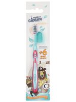 Детская зубная щётка "Toothbrush Junior"