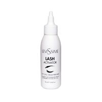 Оксидант для бровей и ресниц "3% LeviSsime Lash Activator 10V" (90 мл)