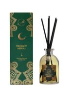 Диффузор ароматический "Midnight Neroli" (50 мл)