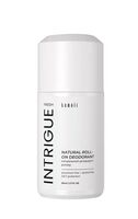Дезодорант-антиперспирант для женщин "Intrigue" (ролик; 50 мл)