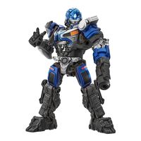 Конструктор "Мираж" (66 деталей)