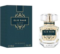 Парфюмерная вода для женщин "Le Parfum Royal" (30 мл)