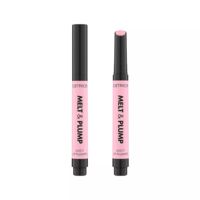 Бальзам для губ "Melt & Plump Juicy Lip Plumper" тон: 010, more amore