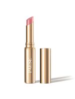 Бальзам для губ "Glowy Pop Lip Serum" тон: 501