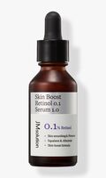 Сыворотка для лица "Skin Boost Retinol 0.1 Serum" (30 мл)