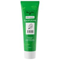 Крем для рук "Подорожник" (100 мл)