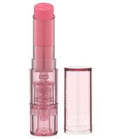 Бальзам для губ "Care In Colours" тон: 70