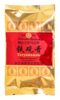 Чай улун "Тегуаньинь" (125 г)