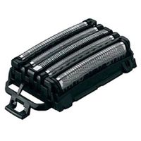Сетка для бритвы Panasonic WES9173Y1361