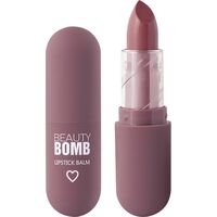 Помада-бальзам для губ "Color Lip Balm" тон: 06, crazy-maker