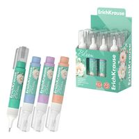 Ручка-корректор "Pastel Bloom" (4 мл)