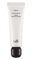 Крем для рук "Hand Cream Papyrus" (50 мл)