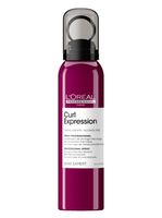 Спрей для волос "Curl Expression" (150 мл)