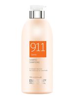 Шампунь для волос "911 Quinoa" (1 л)