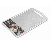 Доска разделочная пластмассовая (200х320 мм)