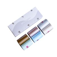 Набор пакетов "Okasi" (6 рулонов)