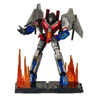 Конструктор "Старскрим" (87 деталей)