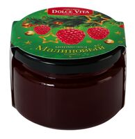 Мармелад "Малиновый" (285 г)