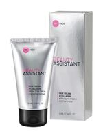 Крем для лица с коллагеном " MY FACE FACE CREAM + COLLAGEN" (50 мл)