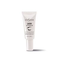 Оксидант для бровей и ресниц "1,8% LeviSsime Lash Activator 6V" (20 мл)