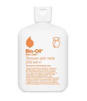 Лосьон для тела "Bio-Oil" (250 мл)