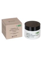 Крем для лица "Centella Skin Resurrection" (50 мл)