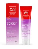 Зубная паста "Для чувствительных зубов" (100 г)