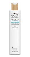 Шампунь для волос "Volume Up Shampoo" (250 мл)