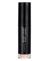 Тени для век "Velvet Matte Liquid Eye Shadow" тон: 003