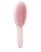 Расчёска для волос "The Ultimate Styler. Millennial Pink"