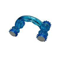 Массажёр (арт. CH8)