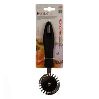 Нож для пиццы "Market Union" (184х55 мм)