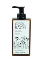 Лосьон для тела "Energizing" (250 мл)