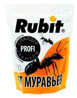 Средство от муравьев "Спайдер Profi" (200 г)