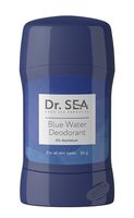 Дезодорант для мужчин "Blue Water" (стик; 50 г)