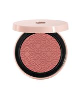 Румяна "Impeccabile Maxi Blush" тон: 10, Marsala