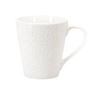 Кружка (350 мл)