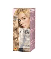 Крем-краска для волос "Ultima Color" тон: 10.2, жемчужный блондин