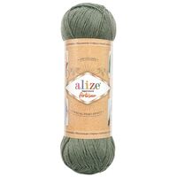 Пряжа "Superwash Artisan №274" (100 г; 420 м; артишок)