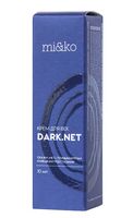 Крем для век "Dark.net" (10 мл)