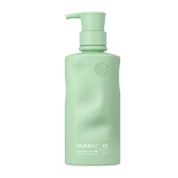 Гель для душа "Moonlight Flower Sea Fragrant" (500 мл)