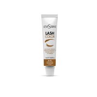 Краска для бровей и ресниц "LeviSsime Lash Color Natural Blond" тон: натуральный блондин